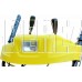 HUTER SGC 8000