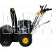 HUTER SGC 8000