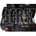 HUTER SGC 8000