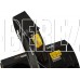 HUTER SGC 8000