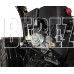 HUTER SGC 8000