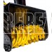 HUTER SGC 8000