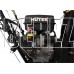 HUTER SGC 8000