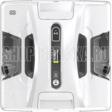 HOBOT-2S