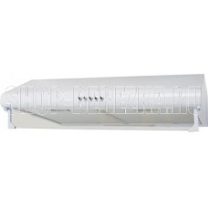 OASIS UP-60W белый