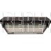 OASIS UP-60B черный