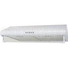 OASIS UP-50W белый