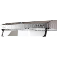 OASIS UP-60S нерж. сталь