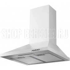 OASIS KB-50W белый