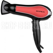 SUPRA PHS-2206L