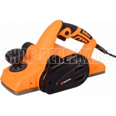 ВИХРЬ Р-110/1300 1300Вт, 110мм 72/5/2