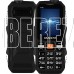 MAXVI P100 Black