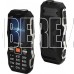 MAXVI P100 Black