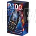 MAXVI P100 Black