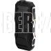 MAXVI P100 Black