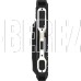 MAXVI P100 Black
