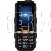 MAXVI P100 Black