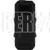 MAXVI P100 Black