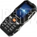 MAXVI P100 Black