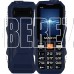 MAXVI P100 Blue