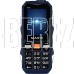 MAXVI P100 Blue