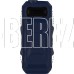 MAXVI P100 Blue