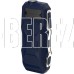 MAXVI P100 Blue