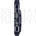 MAXVI P100 Blue