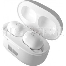 MORE CHOICE (4627151195445) BW15 White