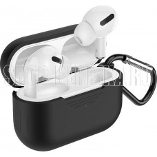 MORE CHOICE (4627151192420) BW31S White