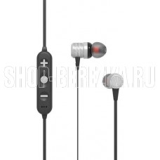 MORE CHOICE (4627151194721) BG20 Silver