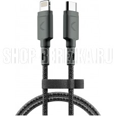 MORE CHOICE (4627151195766) G20 Black