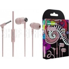 MORE CHOICE (4627151195841) G20 Pink