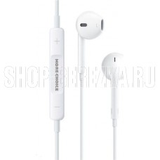 MORE CHOICE (4627151190068) G11 White
