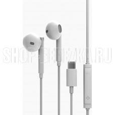 MORE CHOICE (4627151196282) G12a White