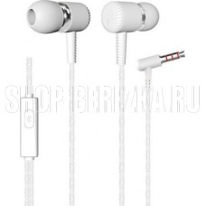 MORE CHOICE (4627151192994) G24 White