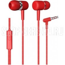 MORE CHOICE (4627151193014) G24 Red