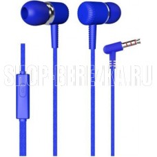MORE CHOICE (4627151193038) G24 Blue