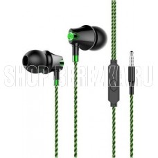 MORE CHOICE (4627151193496) G26 Green