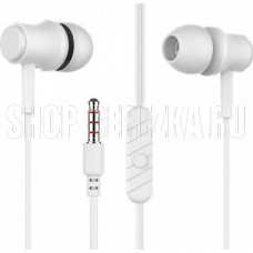 MORE CHOICE (4627151191577) G36 White