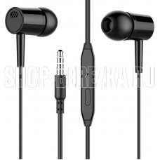 MORE CHOICE (4627151191560) G36 черный