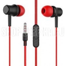 MORE CHOICE (4627151191591) G36 Red