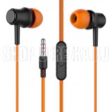 MORE CHOICE (4627151192697) G36 Orange