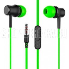 MORE CHOICE (4627151192710) G36 Green
