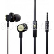 MORE CHOICE (4627151194349) P42 Black Gold