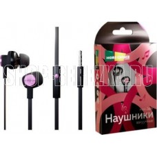 MORE CHOICE (4627151194363) P42 Black Pink