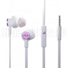 MORE CHOICE (4627151194448) P42 White Pink