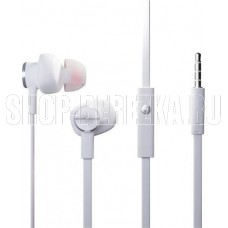 MORE CHOICE (4627151194400) P42 White Silver