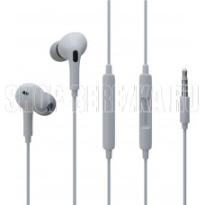 MORE CHOICE (4627151193373) G31S White