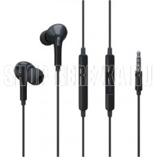 MORE CHOICE (4627151194202) G31S черный